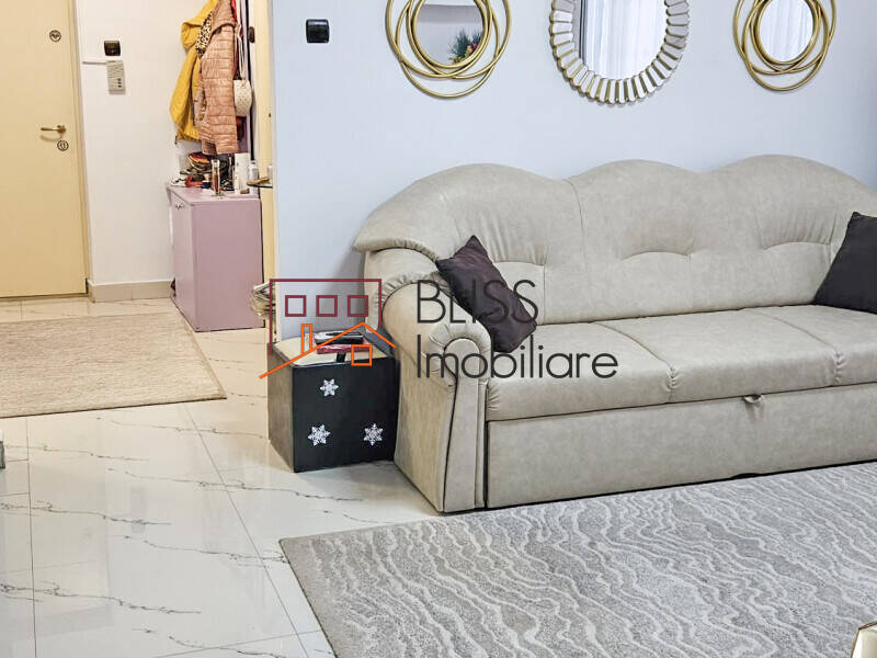 Apartament de Vanzare Titan - 2 Camere - ID:126889 | Bliss Imobiliare / Photo 27 - BLISS Imobiliare