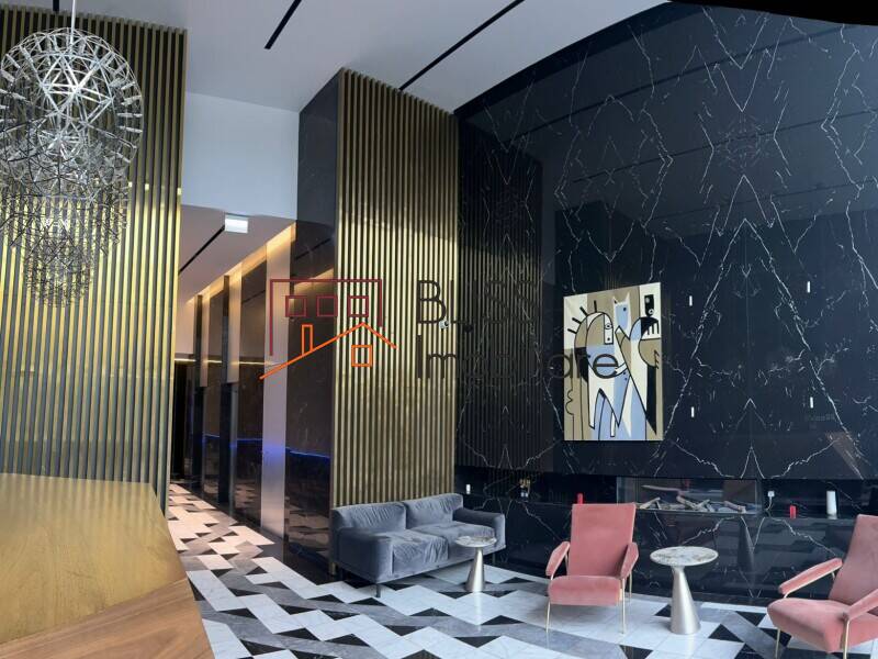 Apartament 2 Camere – One Herastrau Towers | Bliss Imobiliare / Photo 12 - BLISS Imobiliare