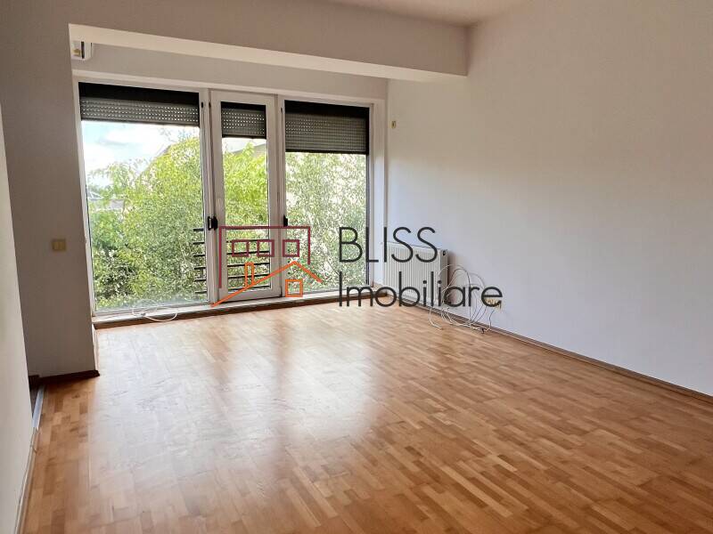 Duplex Cu Terase Panoramice | Bliss Imobiliare / Photo 6 - BLISS Imobiliare