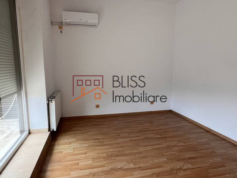 Duplex Cu Terase Panoramice | Bliss Imobiliare / Photo 13 - BLISS Imobiliare