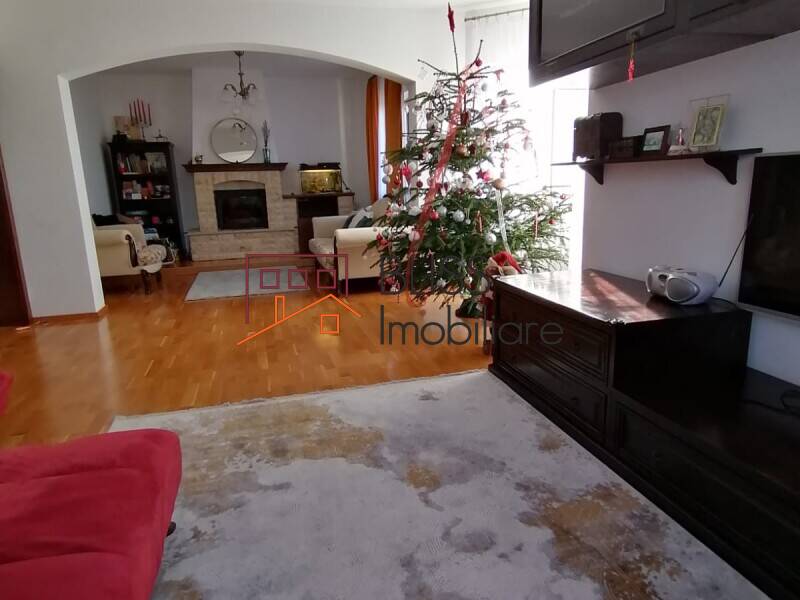 Vila Rustica 6 Camere – Tancabesti | Bliss Imobiliare / Photo 4 - BLISS Imobiliare