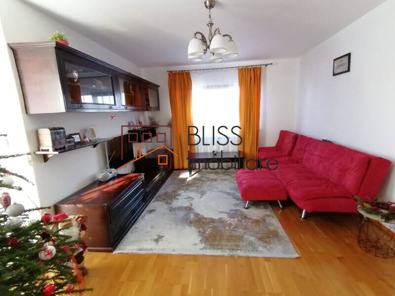 Vila Rustica 6 Camere – Tancabesti | Bliss Imobiliare / Photo 3 - BLISS Imobiliare