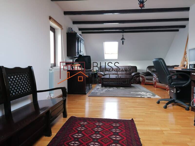 Vila Rustica 6 Camere – Tancabesti | Bliss Imobiliare / Photo 6 - BLISS Imobiliare