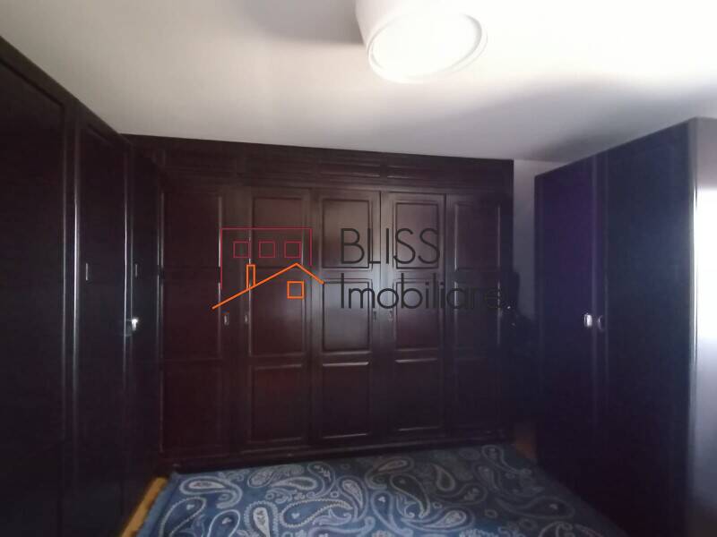 Vila Rustica 6 Camere – Tancabesti | Bliss Imobiliare / Photo 12 - BLISS Imobiliare