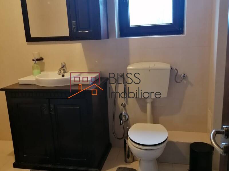 Vila Rustica 6 Camere – Tancabesti | Bliss Imobiliare / Photo 10 - BLISS Imobiliare