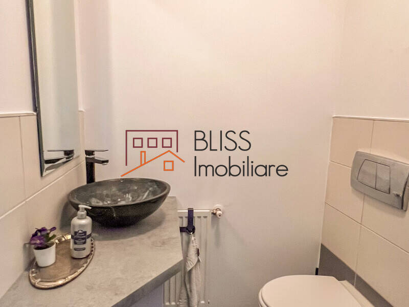 Apartament 3 Camere Natura Residence | Bliss Imobiliare / Photo 9 - BLISS Imobiliare