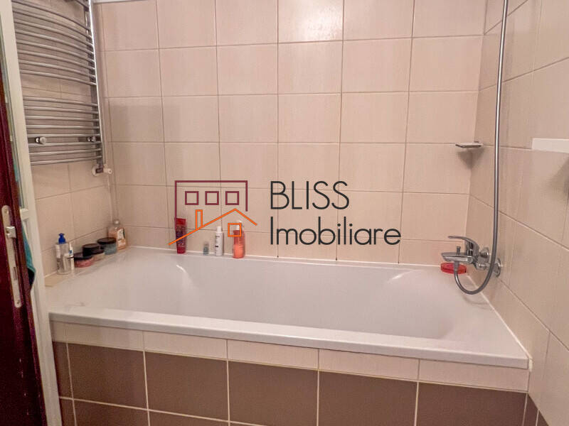 Apartament 3 Camere Natura Residence | Bliss Imobiliare / Photo 18 - BLISS Imobiliare