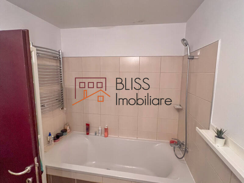 Apartament 3 Camere Natura Residence | Bliss Imobiliare / Photo 19 - BLISS Imobiliare