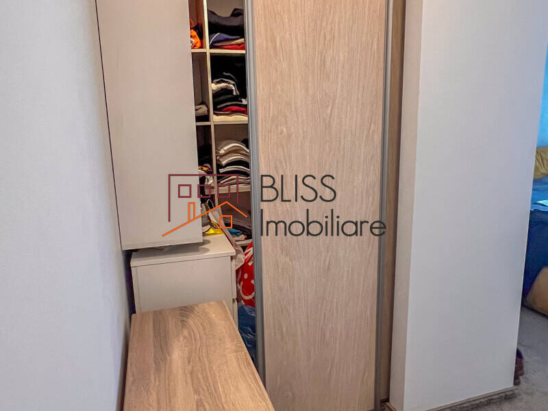 Apartament 3 Camere Natura Residence | Bliss Imobiliare / Photo 20 - BLISS Imobiliare