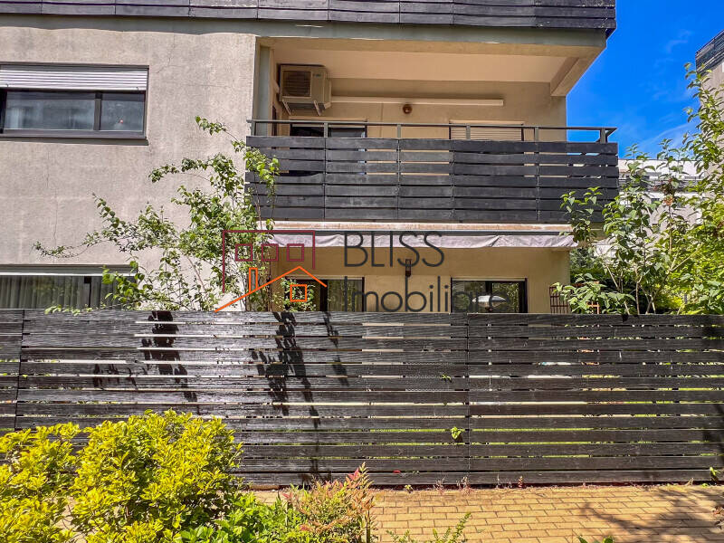 Apartament 3 Camere Natura Residence | Bliss Imobiliare / Photo 25 - BLISS Imobiliare