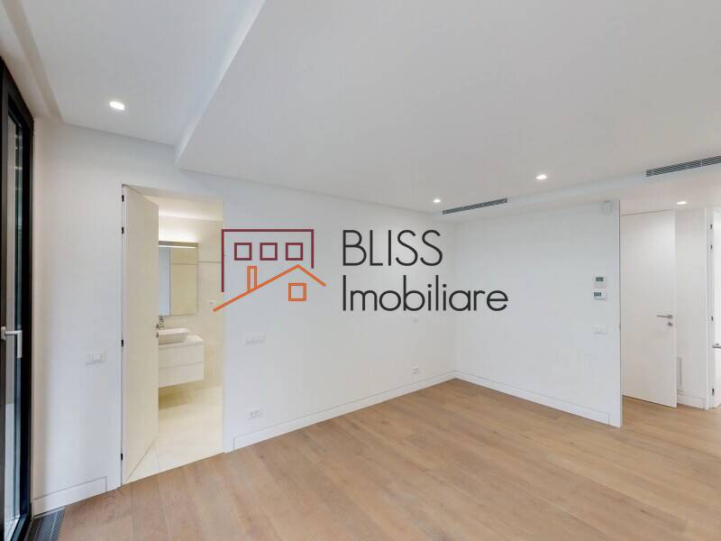 Apartament 4 Camere Lux – Rahmaninov | Bliss Imobiliare / Photo 5 - BLISS Imobiliare