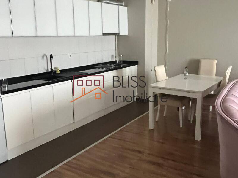Apartament 4 Camere Iancu Nicolae Pipera | Bliss Imobiliare / Photo 5 - BLISS Imobiliare
