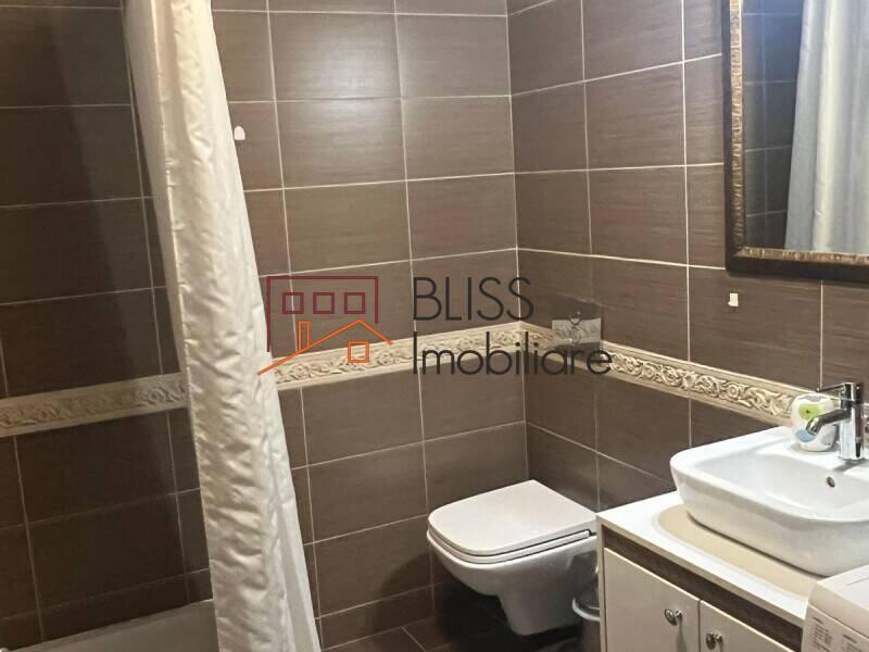 Apartament 4 Camere Iancu Nicolae Pipera | Bliss Imobiliare / Photo 6 - BLISS Imobiliare