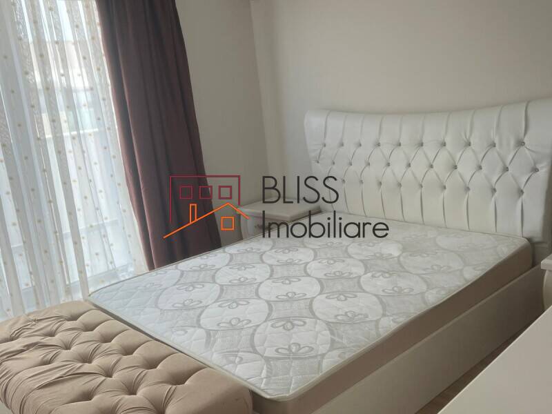 Apartament 4 Camere Iancu Nicolae Pipera | Bliss Imobiliare / Photo 2 - BLISS Imobiliare