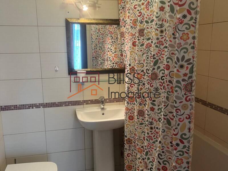 Apartament 4 Camere Iancu Nicolae Pipera | Bliss Imobiliare / Photo 7 - BLISS Imobiliare