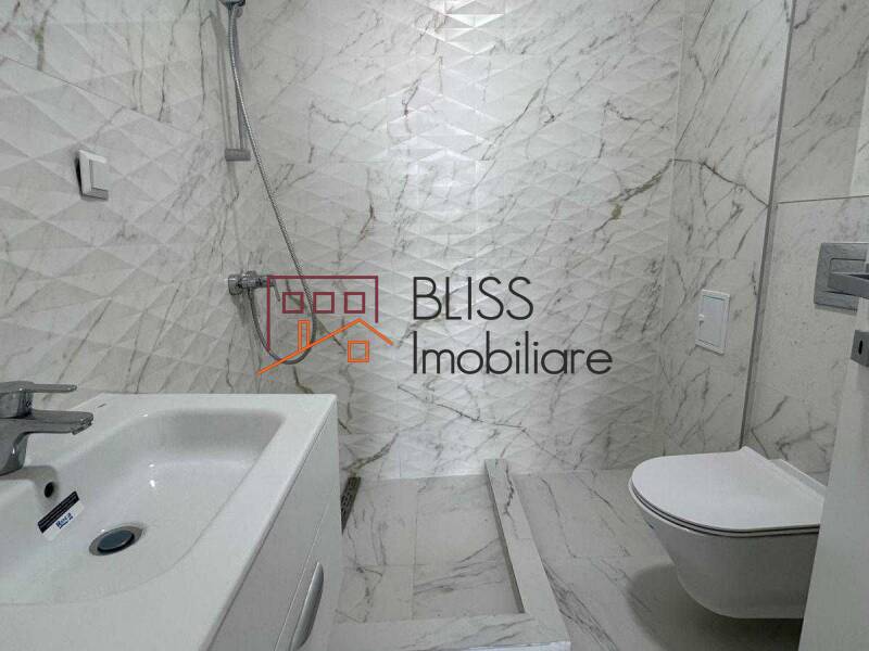 Apartament 2 Camere Ivory Residence | Bliss Imobiliare / Photo 6 - BLISS Imobiliare
