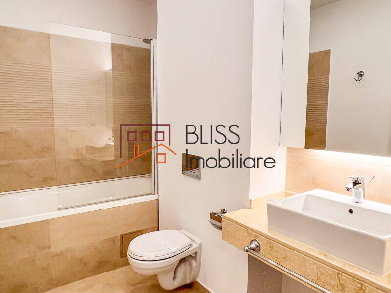 House / Villa, 3 Bedrooms, Bucharest / Ilfov | Bliss Imobiliare / Photo 27 - BLISS Imobiliare