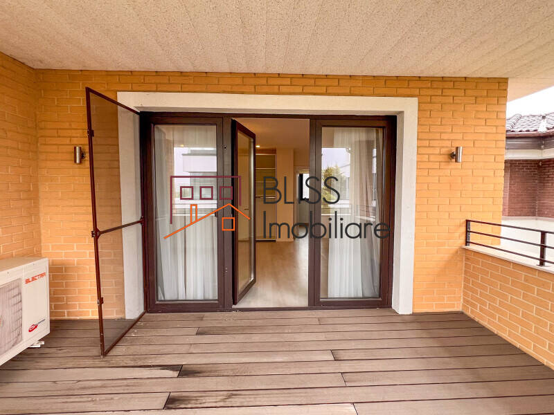 House / Villa, 3 Bedrooms, Bucharest / Ilfov | Bliss Imobiliare / Photo 39 - BLISS Imobiliare