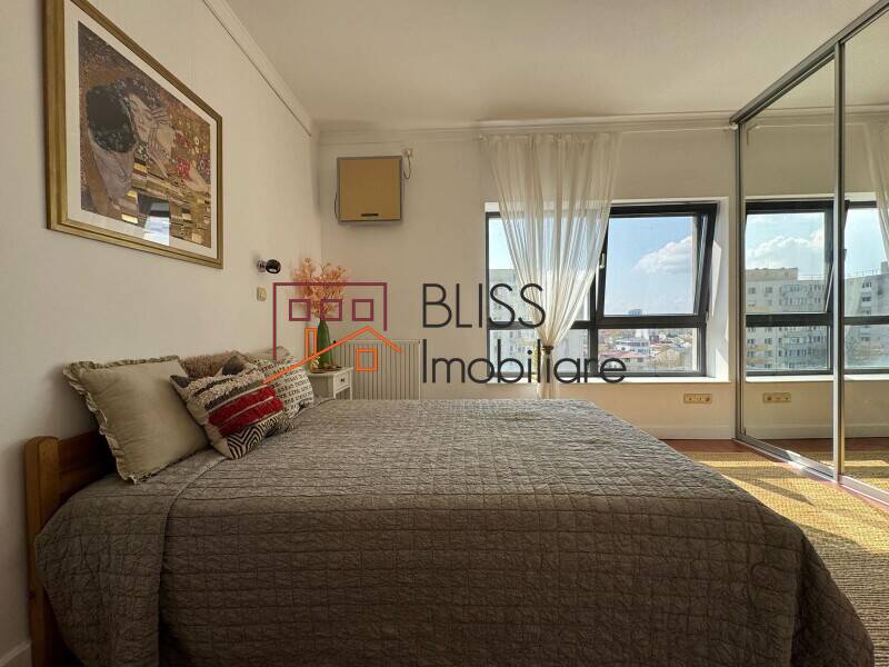 Apartament 3 Camere Emerald Residence Cu Loc De Parcare Si Vedere La Lac | Bliss Imobiliare / Photo 14 - BLISS Imobiliare