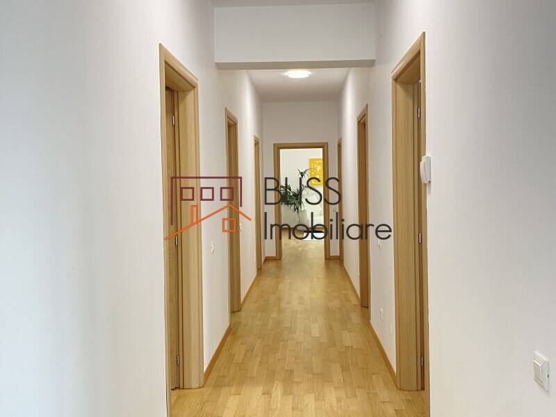 Penthouse 5 Camere Cu Terasa 156 Mp | Bliss Imobiliare / Photo 12 - BLISS Imobiliare