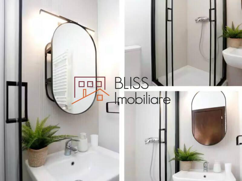 2-Bedroom Apartment |Complex Vita Bella, Bucharest / Ilfov | Bliss Imobiliare / Photo 9 - BLISS Imobiliare