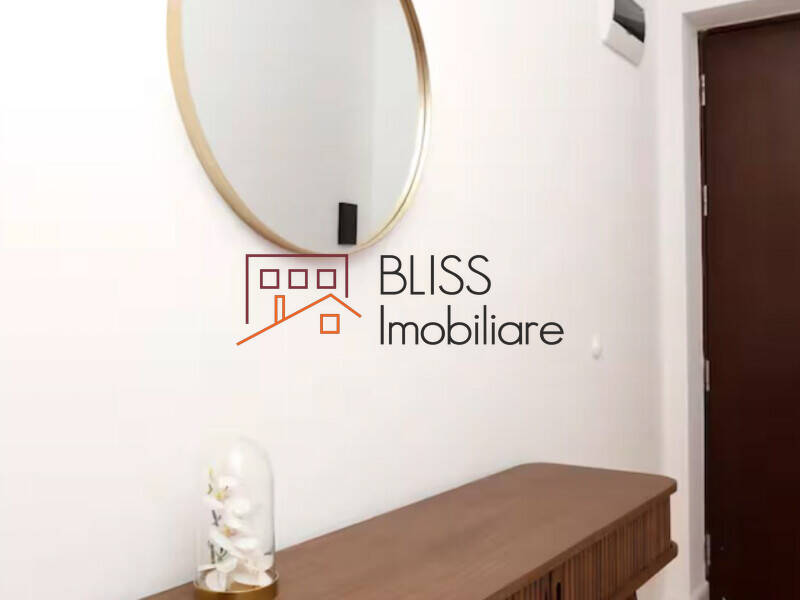 2-Bedroom Apartment |Complex Vita Bella, Bucharest / Ilfov | Bliss Imobiliare / Photo 11 - BLISS Imobiliare
