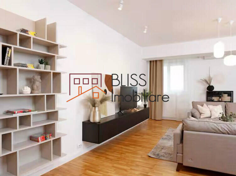 Apartament 3 Camere| Complex Vita Bella | Bliss Imobiliare / Photo 4 - BLISS Imobiliare