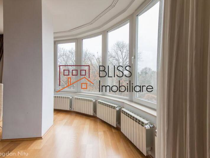 Apartament | Bliss Imobiliare / Photo 4 - BLISS Imobiliare