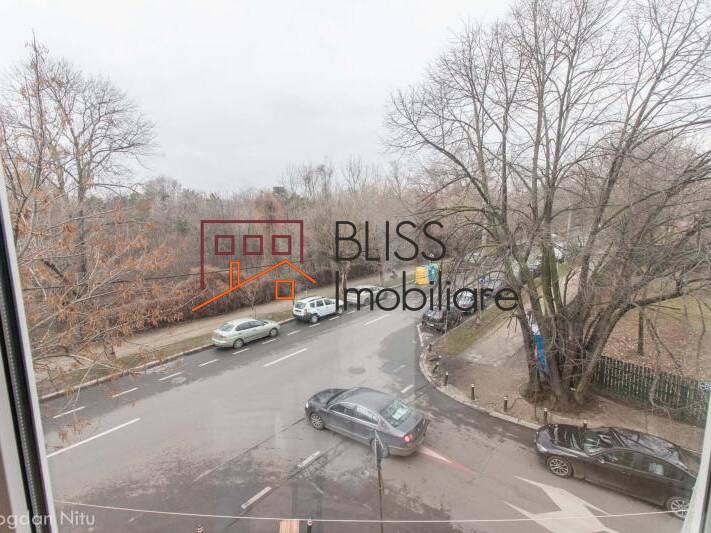 Apartment, Bucharest | Bliss Imobiliare / Photo 5 - BLISS Imobiliare