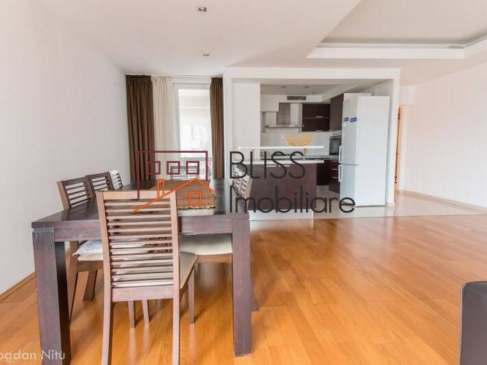 Apartament | Bliss Imobiliare / Photo 6 - BLISS Imobiliare