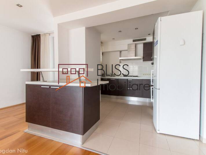 Apartment, Bucharest | Bliss Imobiliare / Photo 7 - BLISS Imobiliare