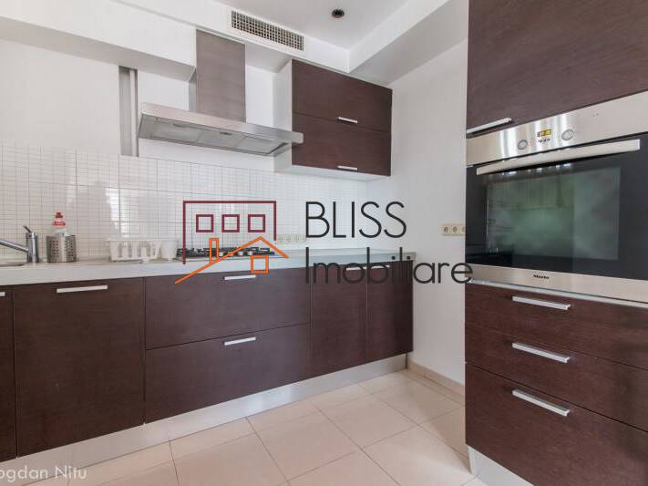 Apartament | Bliss Imobiliare / Photo 8 - BLISS Imobiliare