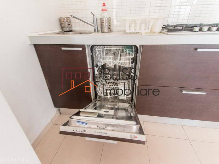 Apartament | Bliss Imobiliare / Photo 9 - BLISS Imobiliare