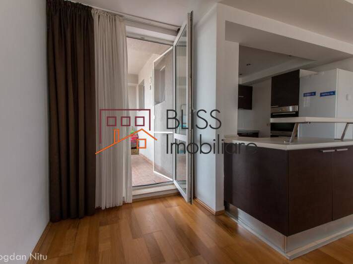 Apartament | Bliss Imobiliare / Photo 10 - BLISS Imobiliare