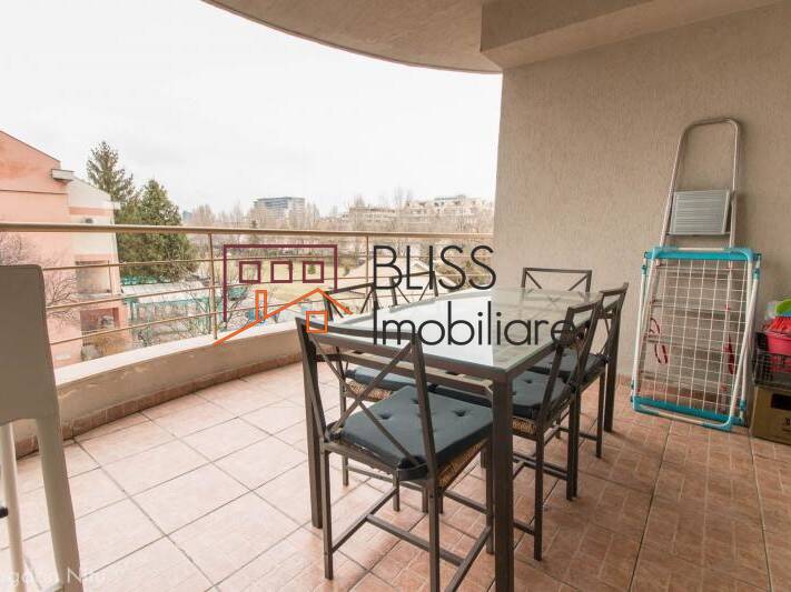 Apartament | Bliss Imobiliare / Photo 11 - BLISS Imobiliare