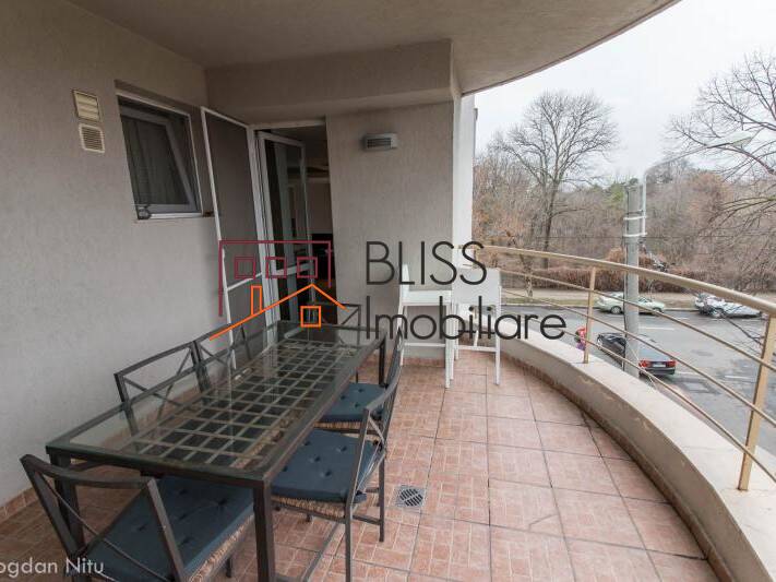 Apartment, Bucharest | Bliss Imobiliare / Photo 12 - BLISS Imobiliare