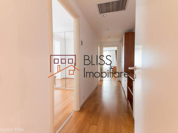 Apartment, Bucharest | Bliss Imobiliare / Photo 13 - BLISS Imobiliare