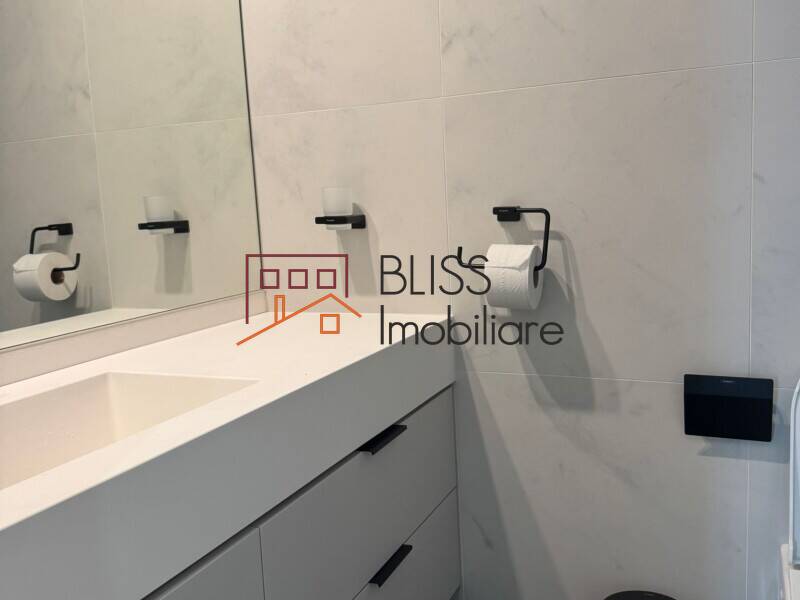 Apartament 3 Camere One Verdi Park | Bliss Imobiliare / Photo 23 - BLISS Imobiliare