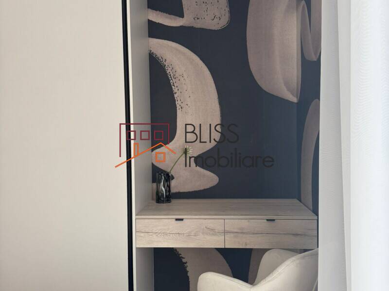 Apartament 3 Camere One Verdi Park | Bliss Imobiliare / Photo 16 - BLISS Imobiliare