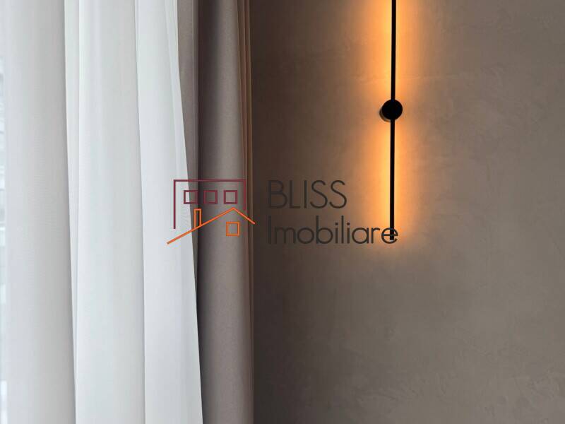 Apartament 3 Camere One Verdi Park | Bliss Imobiliare / Photo 20 - BLISS Imobiliare