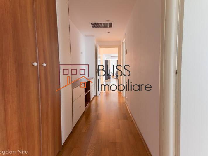 Apartament | Bliss Imobiliare / Photo 14 - BLISS Imobiliare