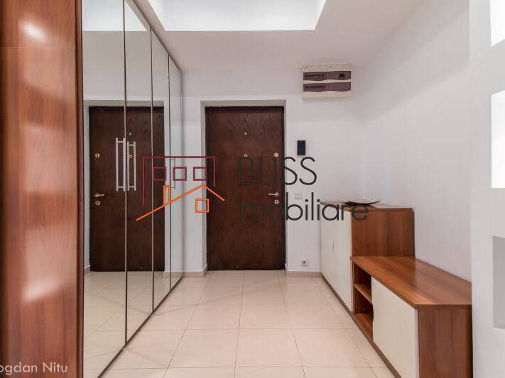 Apartment, Bucharest | Bliss Imobiliare / Photo 15 - BLISS Imobiliare