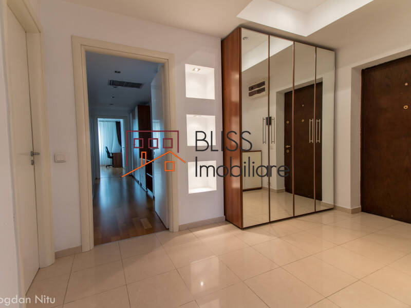 Apartment, Bucharest | Bliss Imobiliare / Photo 16 - BLISS Imobiliare