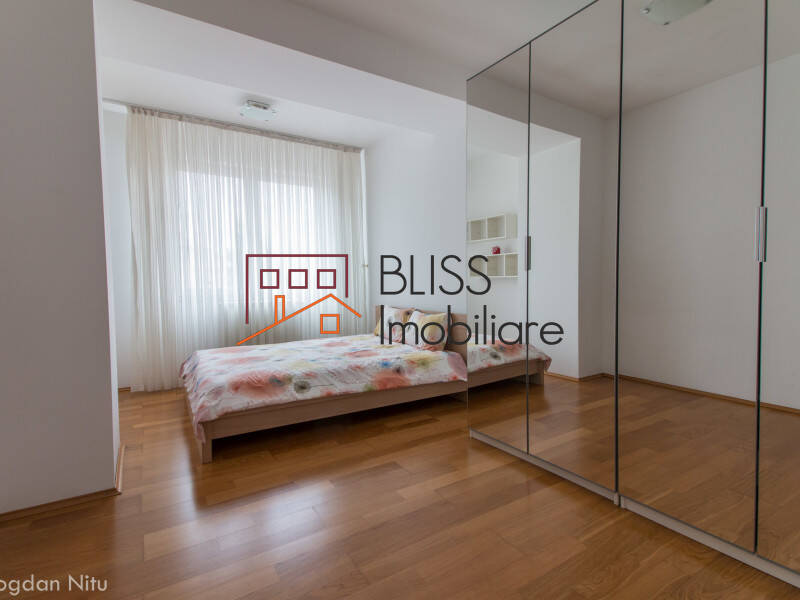Apartment, Bucharest | Bliss Imobiliare / Photo 18 - BLISS Imobiliare