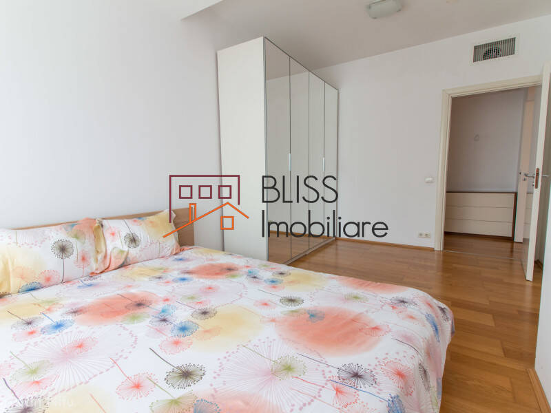 Apartment, Bucharest | Bliss Imobiliare / Photo 19 - BLISS Imobiliare