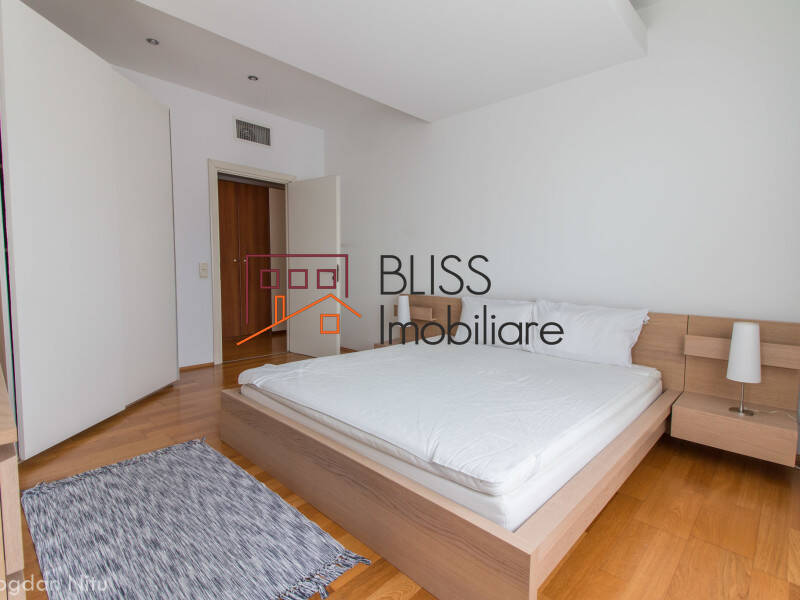 Apartment, Bucharest | Bliss Imobiliare / Photo 21 - BLISS Imobiliare