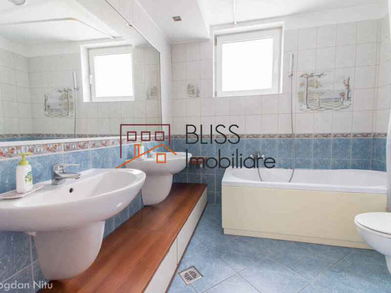 Apartment, Bucharest | Bliss Imobiliare / Photo 22 - BLISS Imobiliare