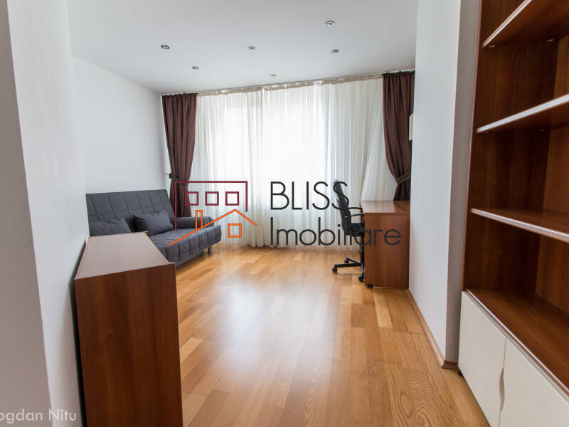 Apartment, Bucharest | Bliss Imobiliare / Photo 24 - BLISS Imobiliare