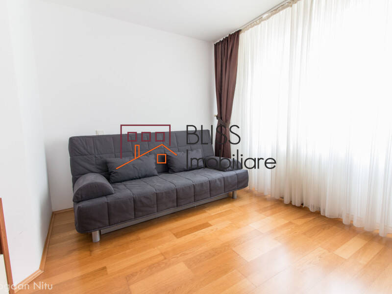 Apartament | Bliss Imobiliare / Photo 25 - BLISS Imobiliare
