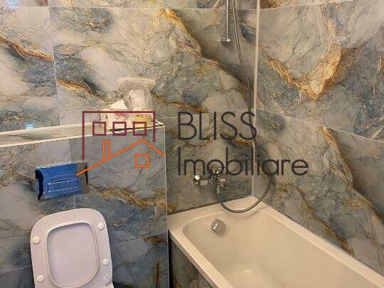 Duplex 3 Camere Prima Vista- 70 Mp | Bliss Imobiliare / Photo 9 - BLISS Imobiliare